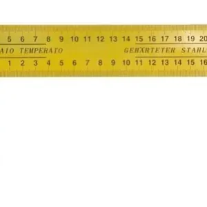 KĄTOWNIK STOLARSKI 300MM 18300V VOREL Ograniczona ilość